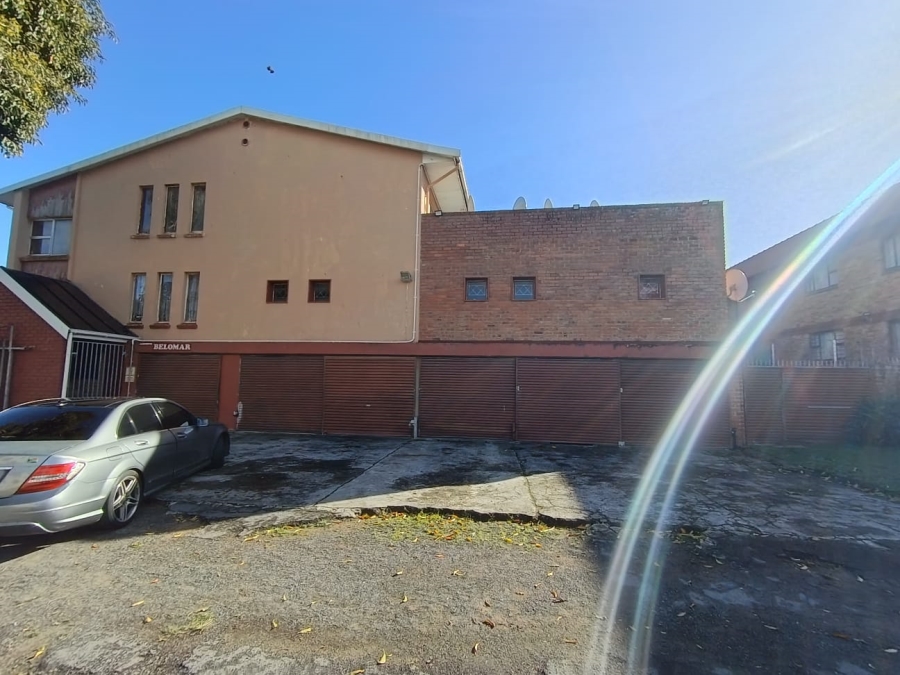 3 Bedroom Property for Sale in Belgravia Eastern Cape